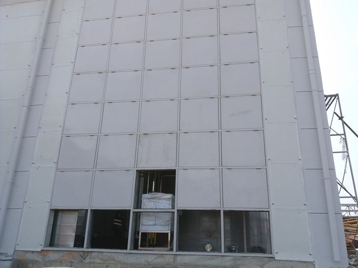 5e6f123568317.jpg timg (1).jpg