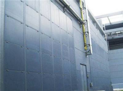 5e7033e4e7e6d.jpg timg (1).jpg