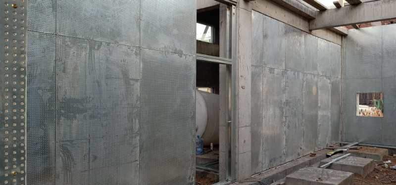 5e7034ad81478.jpg timg (2).jpg