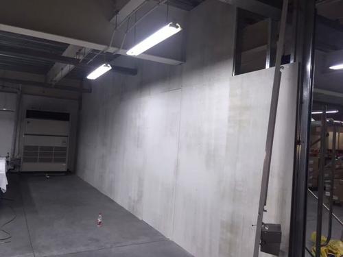 5e7186d7843b8.jpg u=2323309525,215913433&fm=15&gp=0.jpg