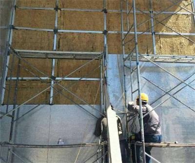 5e72d2b0723a2.jpg timg.jpg