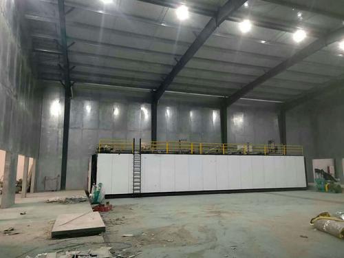 5e72d37658c0f.jpg u=580638644,3290055886&fm=26&gp=0.jpg