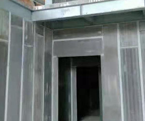 5e7413099a9de.jpg timg.jpg