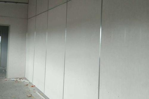 5e82e383ba4cc.jpg u=3401335132,3726658270&fm=26&gp=0.jpg