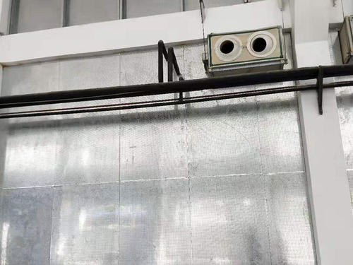 5e84110adb4ac.jpg u=1205246295,819222187&fm=11&gp=0.jpg