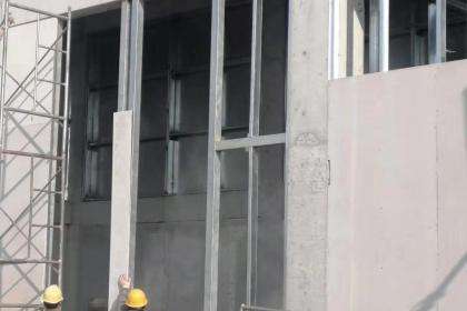 5e8c17a1aa815.jpg timg.jpg