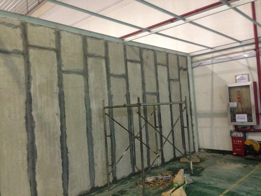 5e8c19203177d.jpg timg (2).jpg