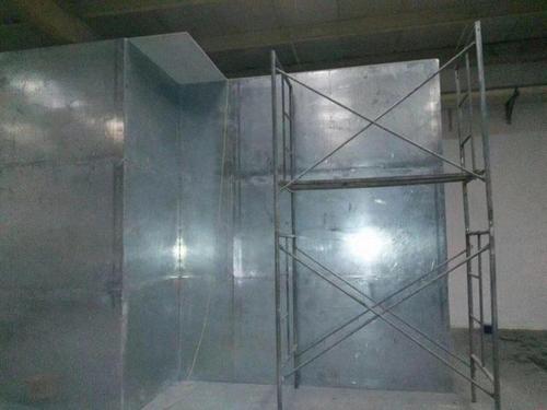 5e8ec7cad4bb6.jpg u=3500984327,274055520&fm=15&gp=0.jpg