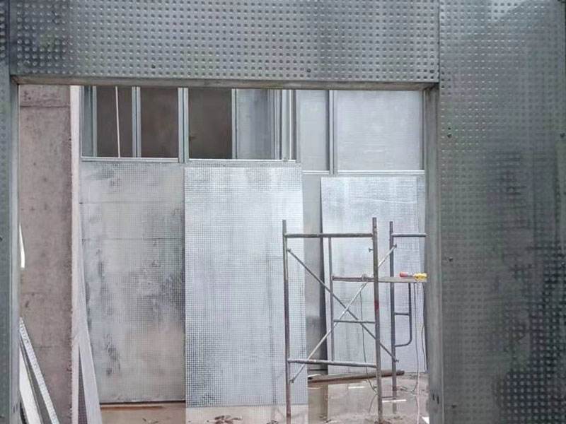 5e9d1101443cb.jpg timg.jpg