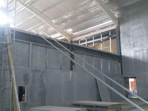 5ea681ba663d8.jpg u=1571585855,2370394447&fm=11&gp=0.jpg