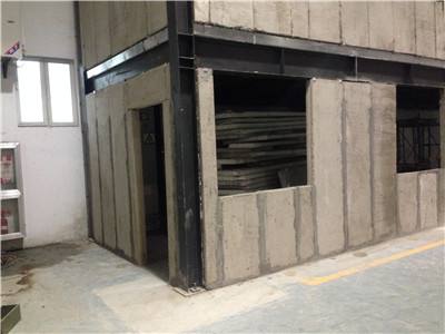 5ea68637587a2.jpg timg.jpg