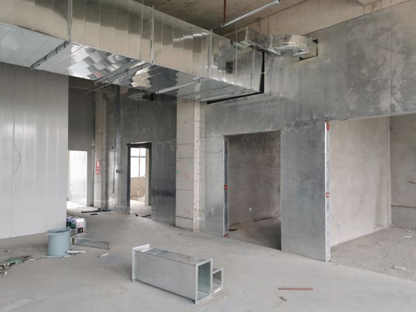 616e734e281a8.jpg 01.jpg