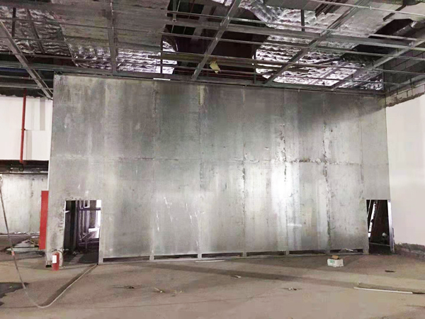 617b7ed8e83b9.jpg 01.jpg