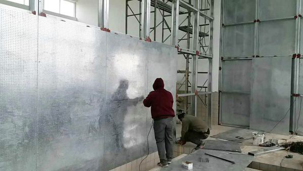 61c95cd8578b7.jpg 01.jpg