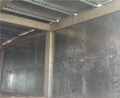 61d3e9a691622.jpg 01.jpg