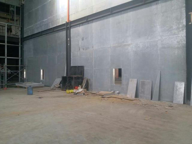 620af73471c89.jpg 01.jpg