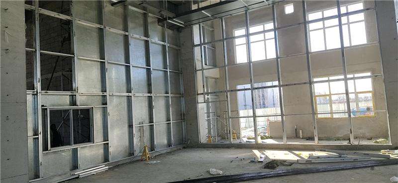 620af8401d66f.jpg 01.jpg