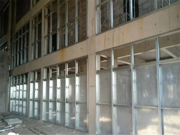 621593581f1ff.jpg 01.jpg