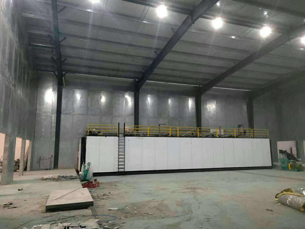 621593be8a8e6.jpg 01.jpg