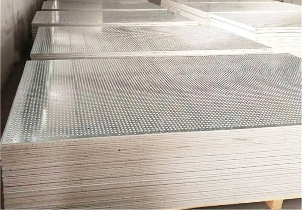 63477658b8bf0.jpg 01.jpg