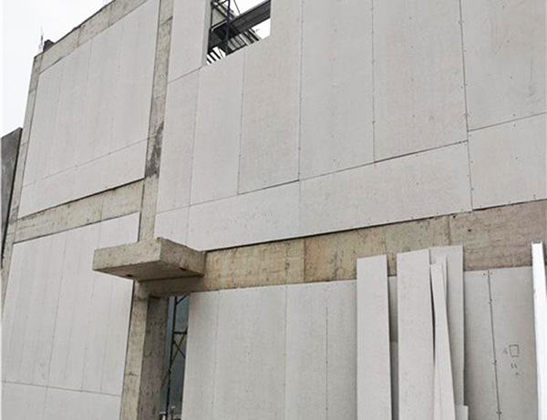 636afb1e7d765.jpeg 防爆墻.jpeg