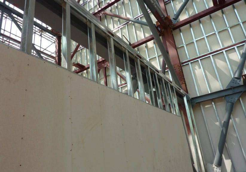 636afc1ec90c6.jpeg 636afc1ec90c6.jpeg