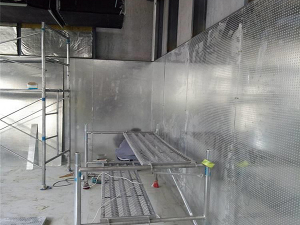 63c27105e2fd4.jpg 04.jpg