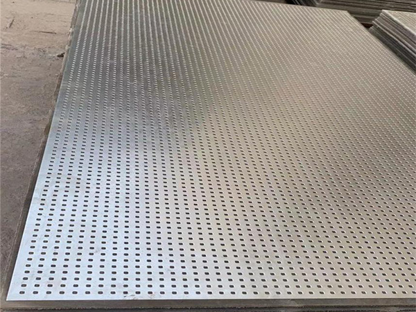 63e5a6d8ea964.jpg 防爆墻板.jpg