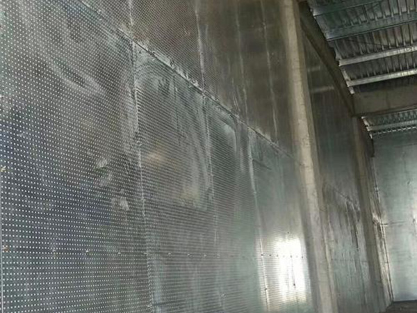 640ed6ae81919.jpg 01.jpg