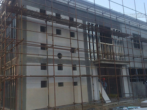 64536bb07eaf0.jpg 01.jpg