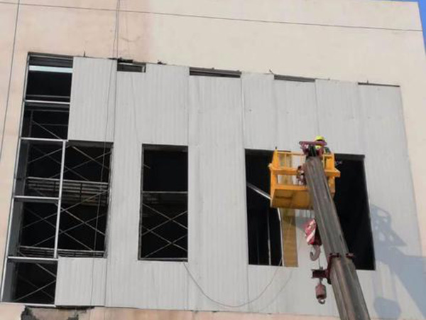 647ef0720ebb1.jpg 02.jpg