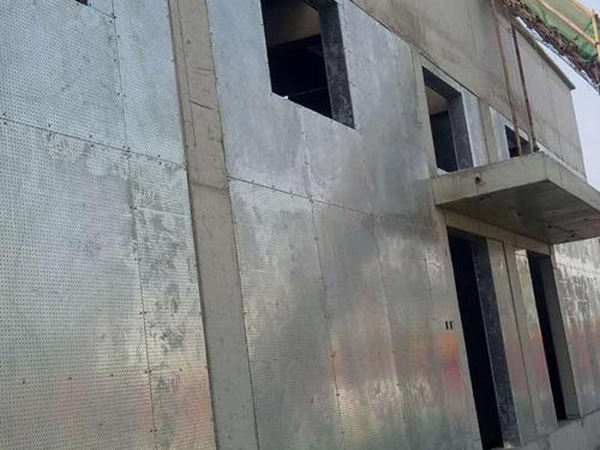 64d9d83eae936.jpg 01.jpg