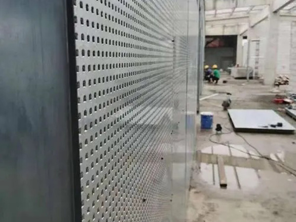 64e30b374f192.jpg 02.jpg