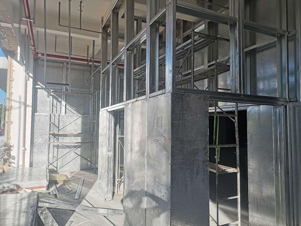 652cea3ac3014.jpg 02.jpg