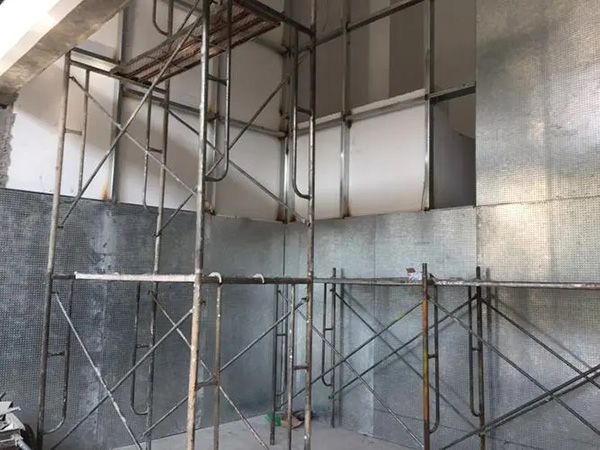 65488751b72be.jpg 01.jpg