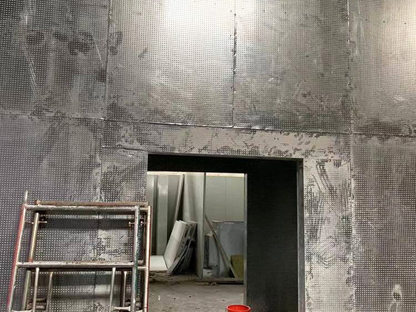 656d7c536f7e2.jpg 01.jpg