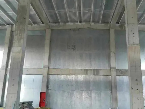 659c97a171d4d.jpg 02.jpg