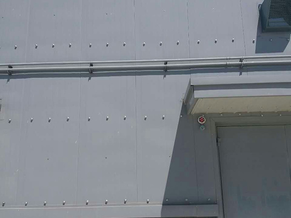 6645876fe405f.jpg 01.jpg