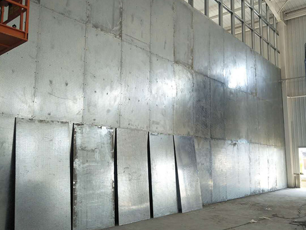 6694ada1e9893.jpg 02.jpg