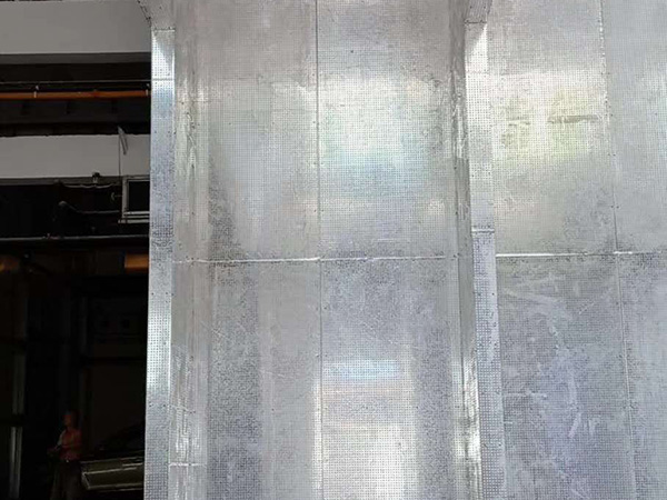 6710a5e5a392b.jpg 02.jpg