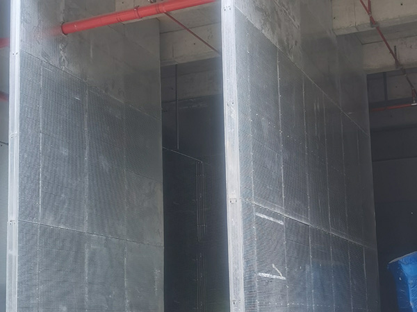 6732af216928f.jpg 01.jpg