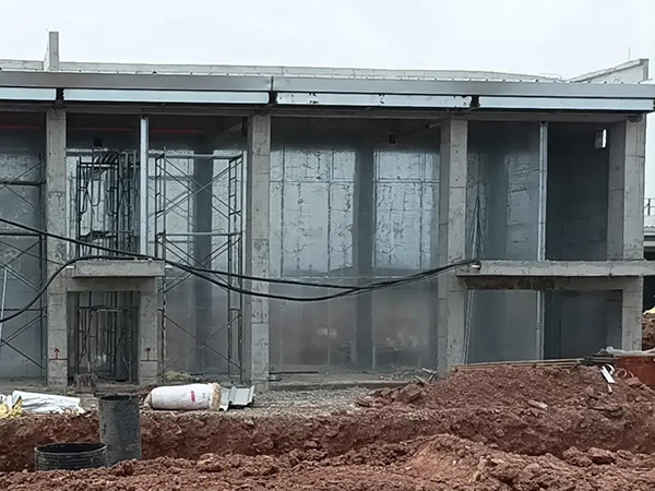 68085b6662294.jpg 01.jpg