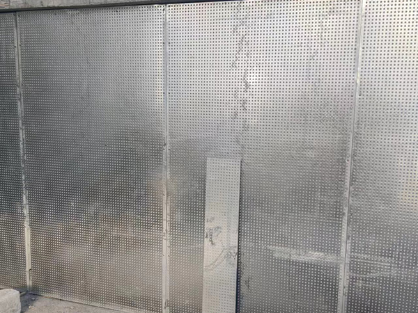 68106f0ac8ba6.jpg 01.jpg