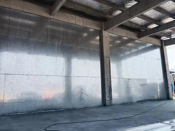 6823f7fac9174.jpg 01.jpg