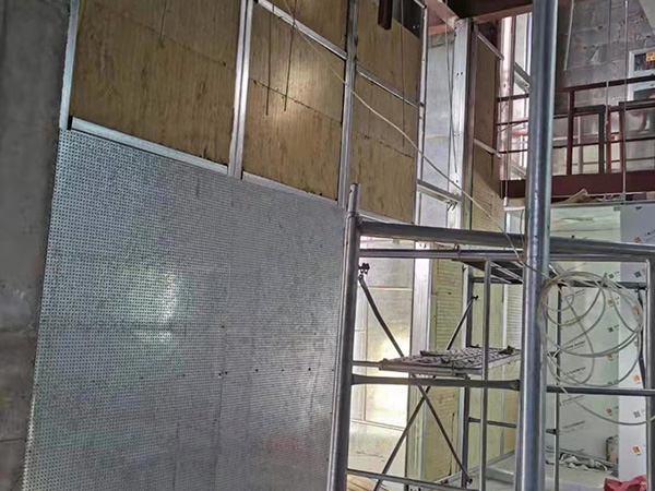 682c260302aca.jpg 01.jpg