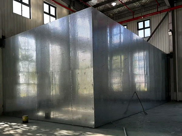 68366054e2b2b.jpg 01.jpg