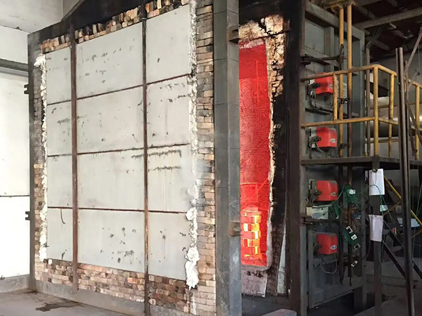 6847e5c0578a6.jpg 01.jpg